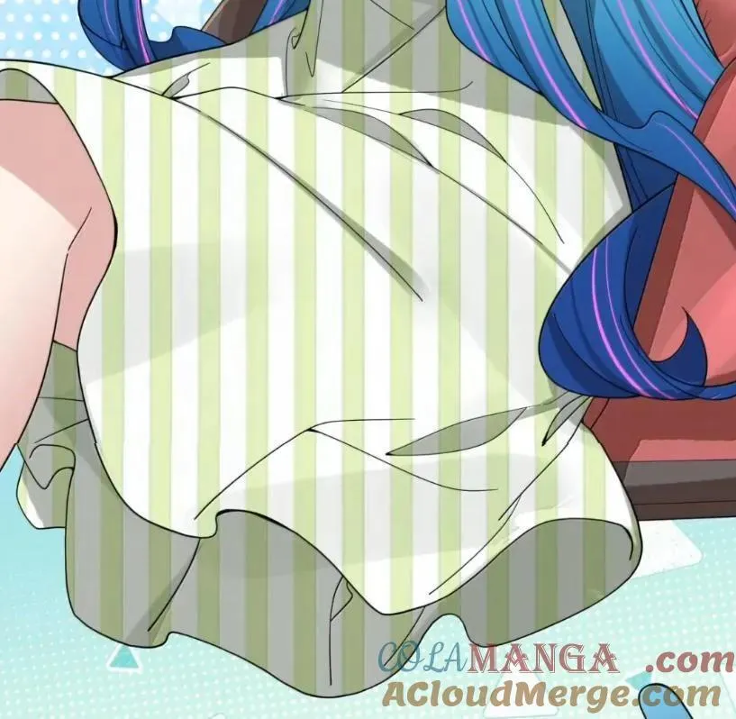 178 见家长？ 第65页