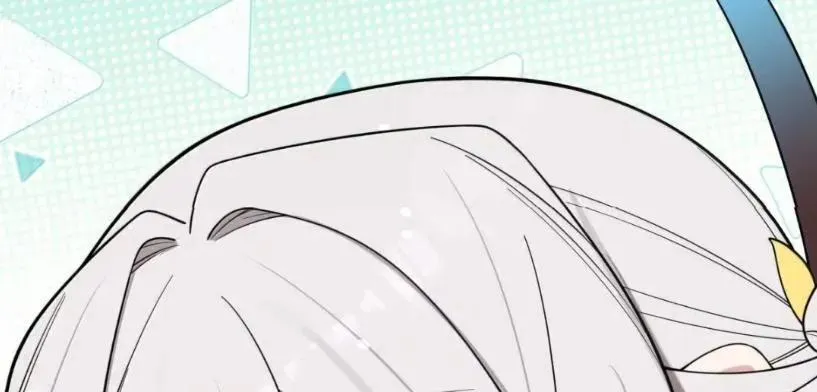 178 见家长？ 第66页