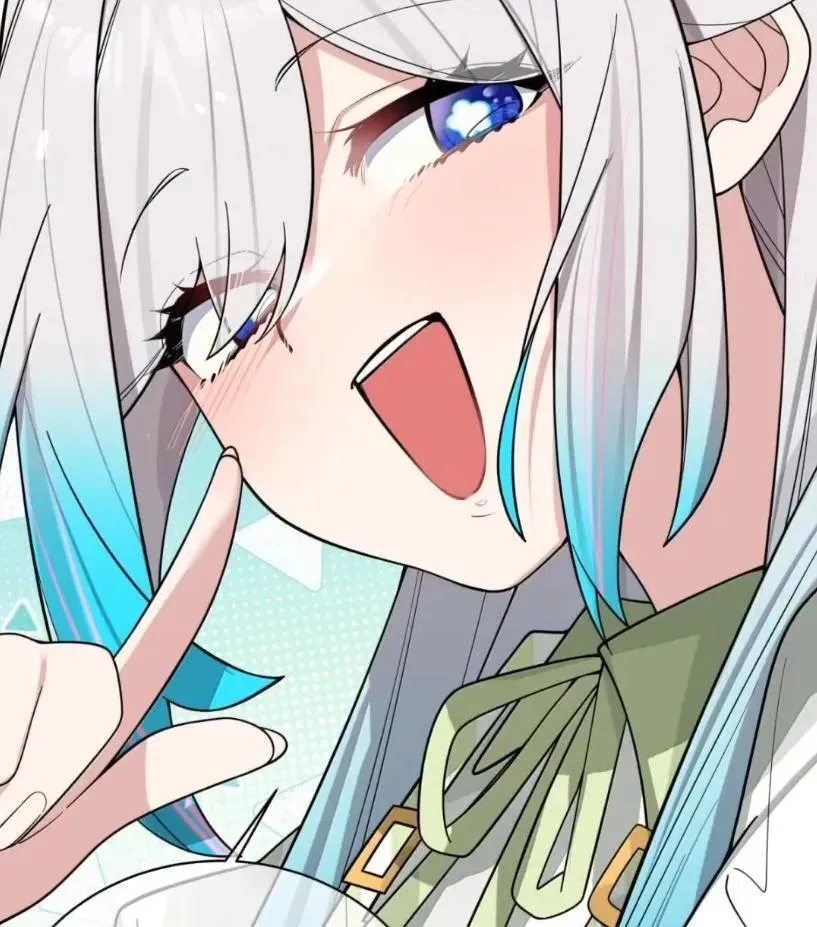 178 见家长？ 第67页