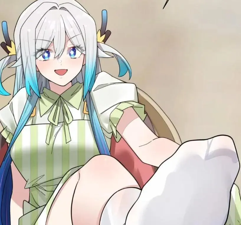 178 见家长？ 第76页