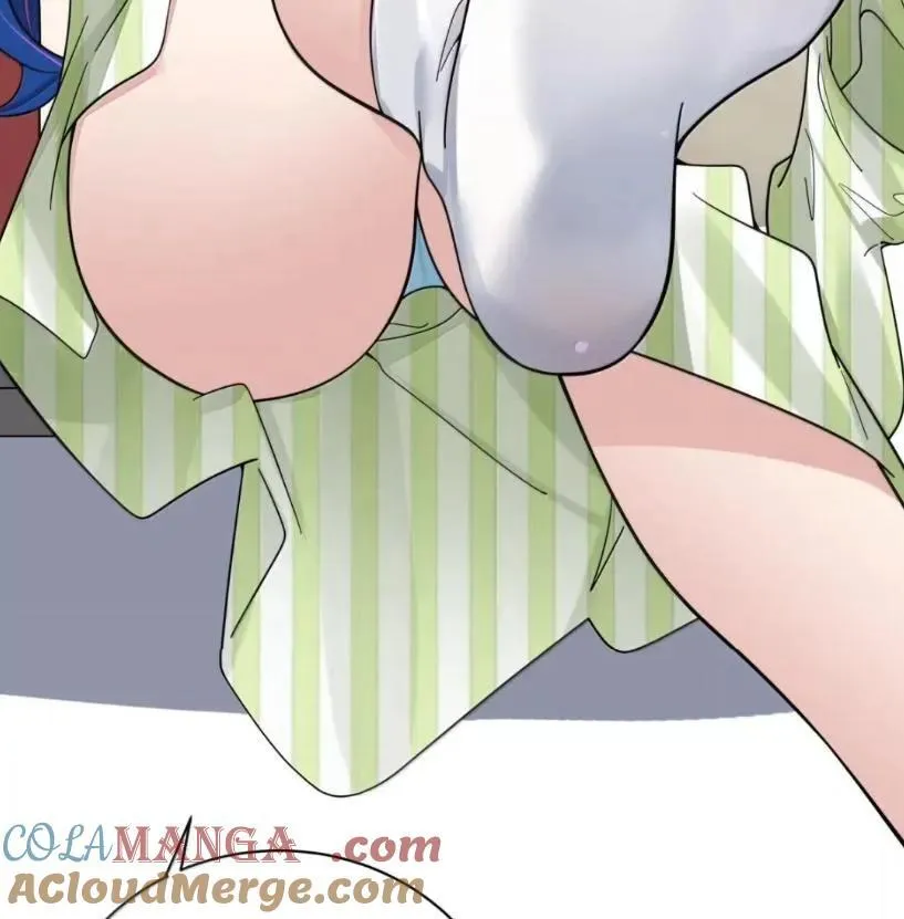 178 见家长？ 第77页