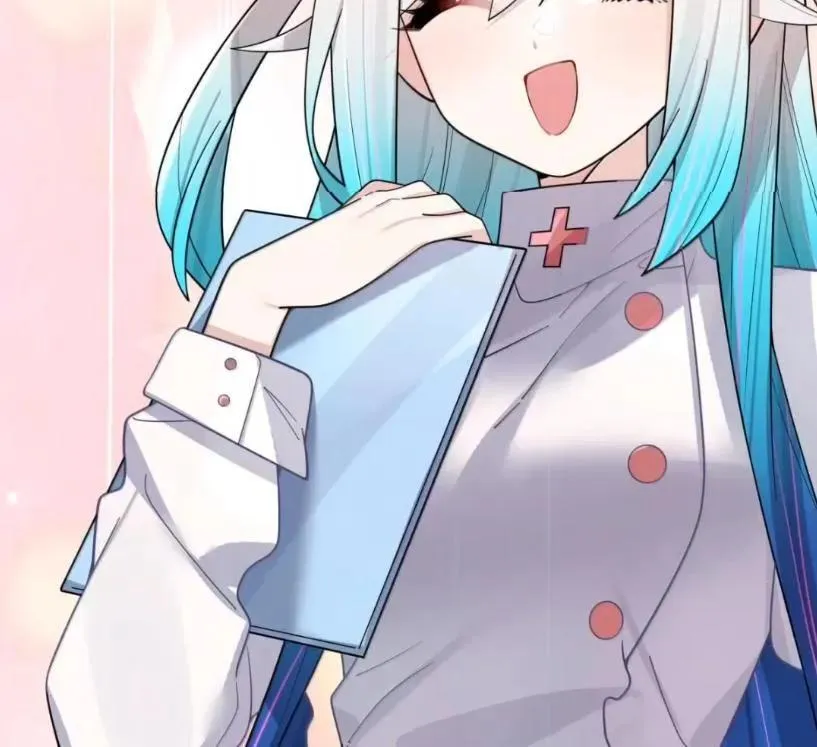 178 见家长？ 第86页
