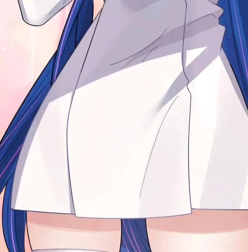 178 见家长？ 第87页