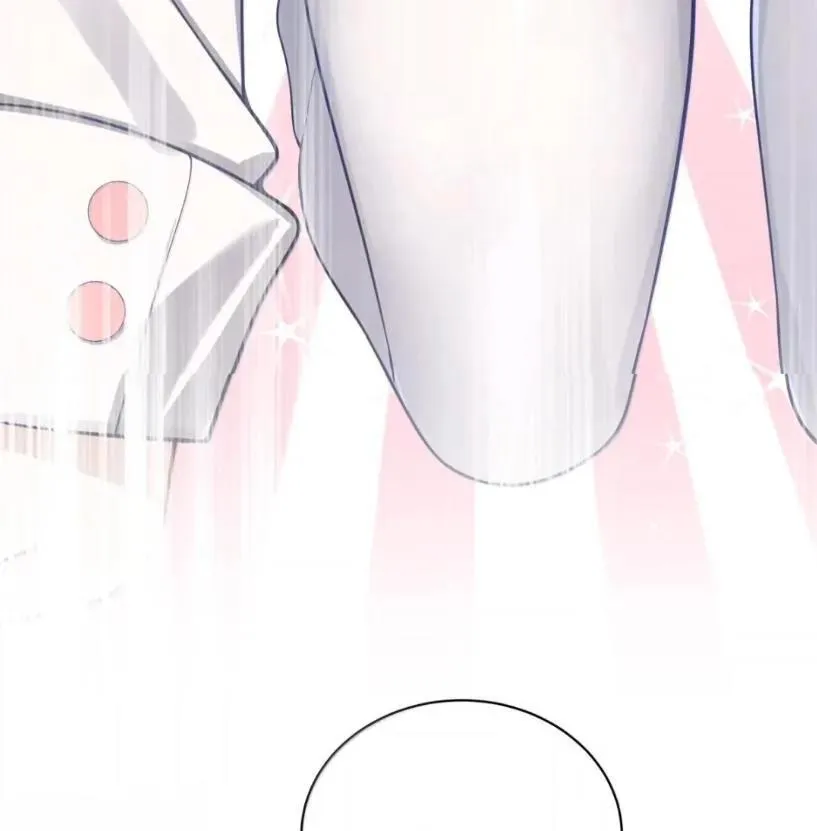 178 见家长？ 第92页