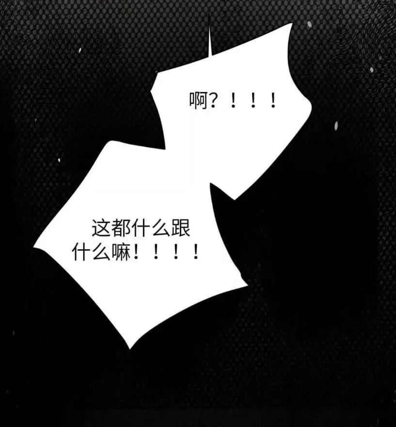 178 见家长？ 第95页