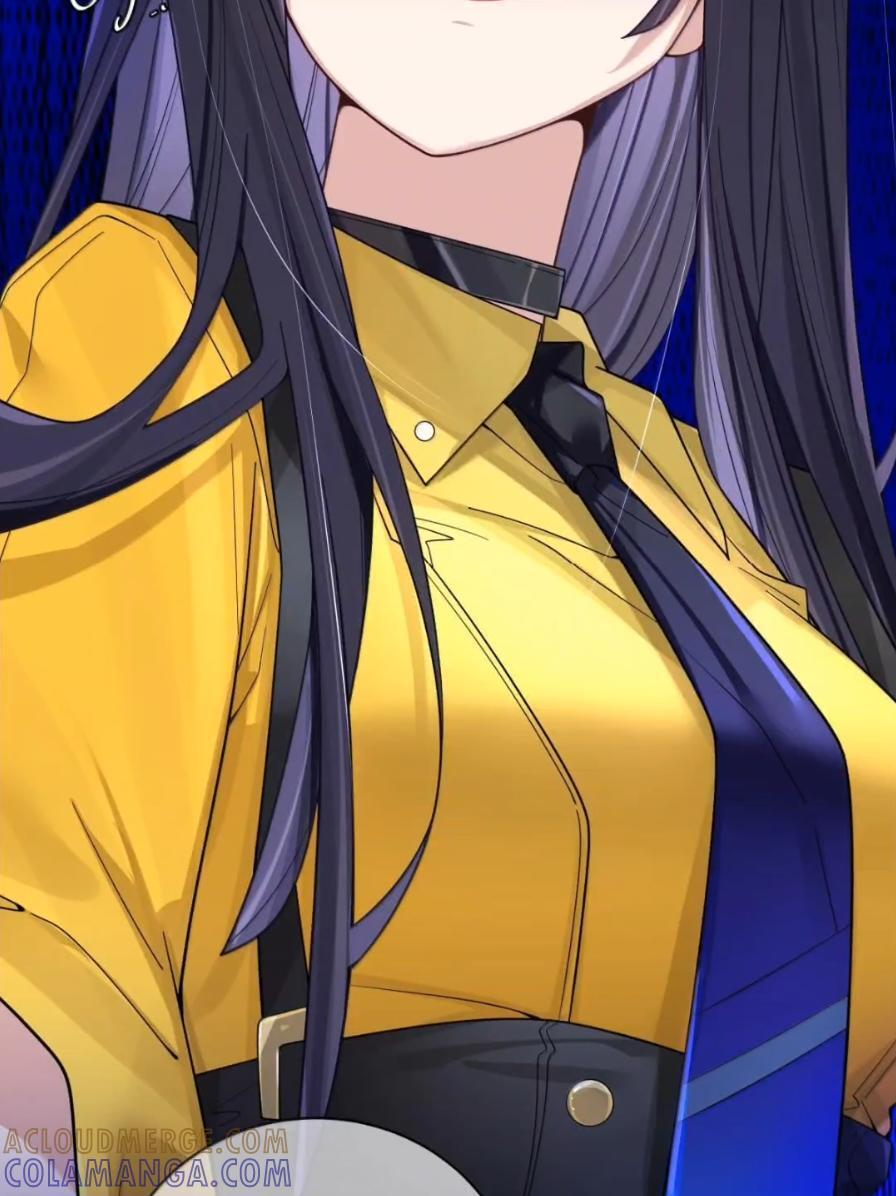 180 见家长？见家长！ 第7页
