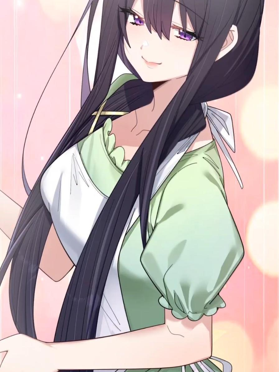 180 见家长？见家长！ 第15页