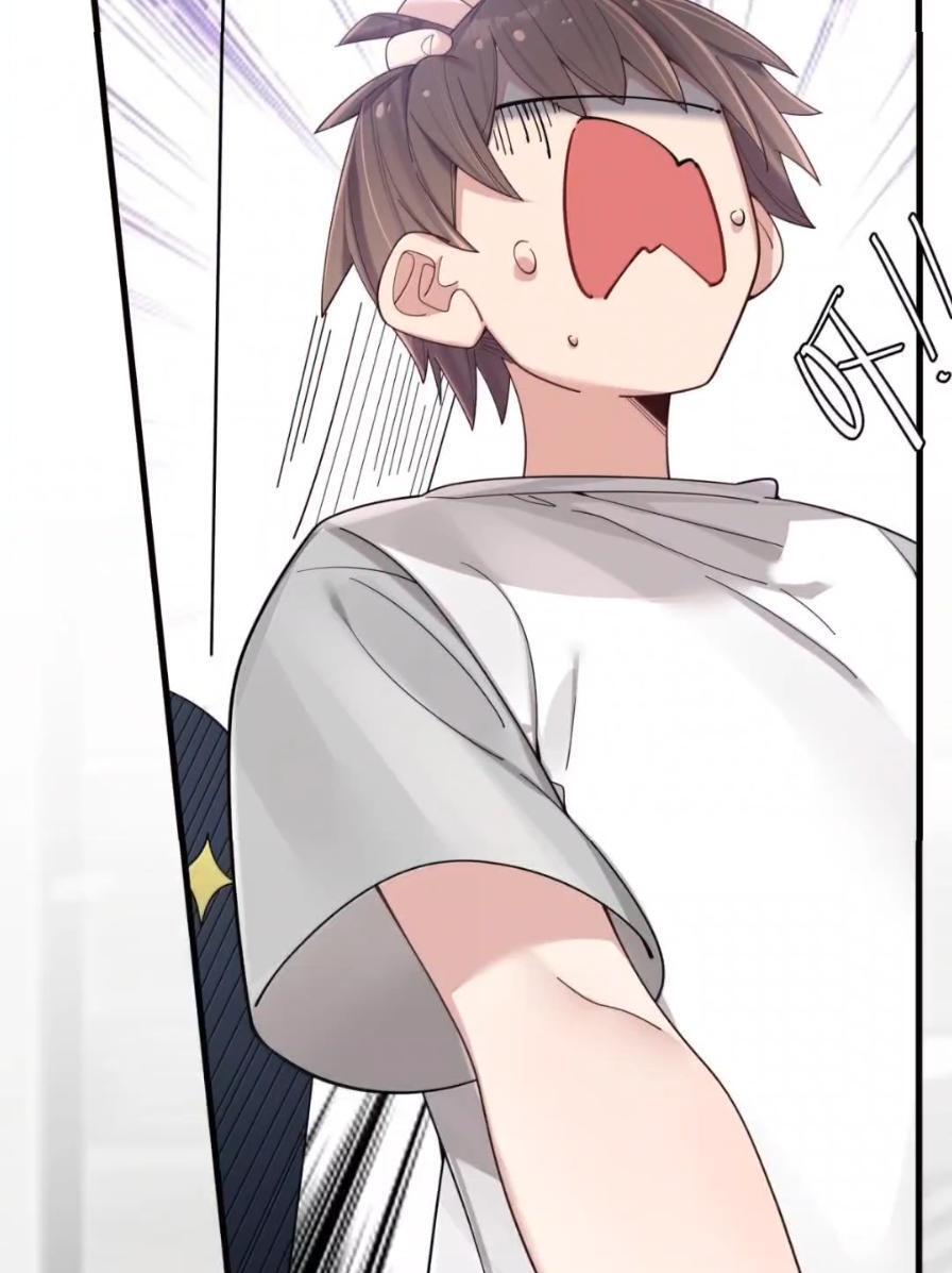 180 见家长？见家长！ 第20页
