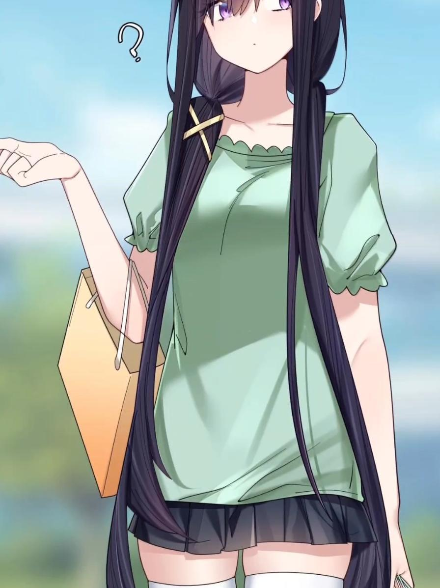 180 见家长？见家长！ 第30页