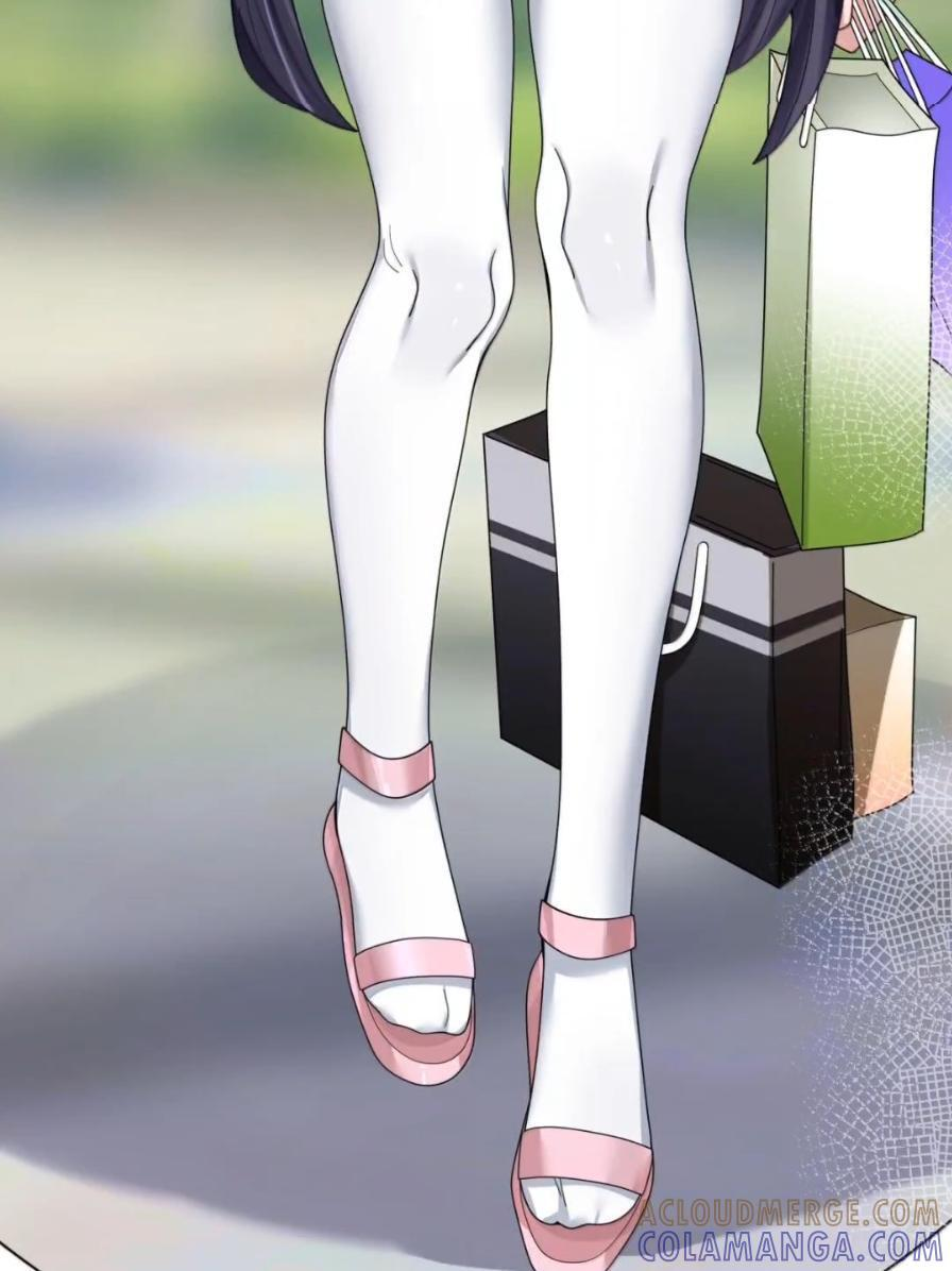 180 见家长？见家长！ 第31页