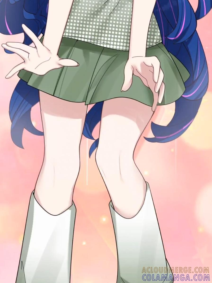 180 见家长？见家长！ 第58页