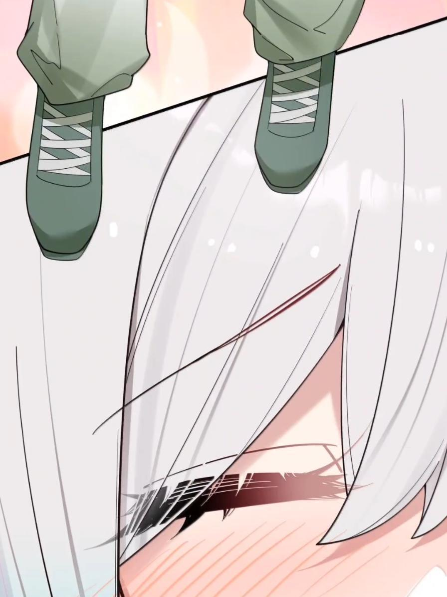 180 见家长？见家长！ 第59页