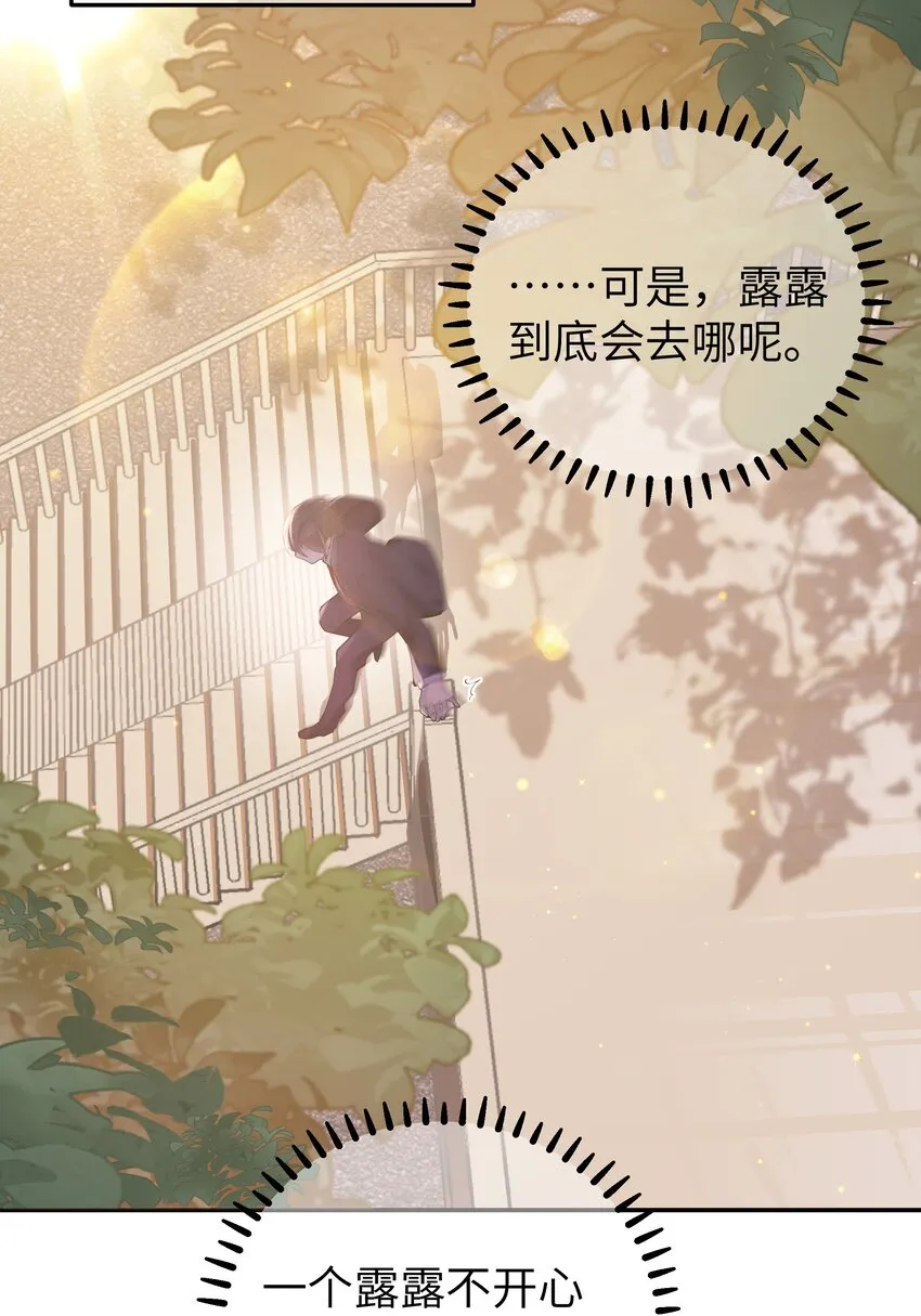 037 唐心和巫瑶瑶，你选谁！？ 第5页