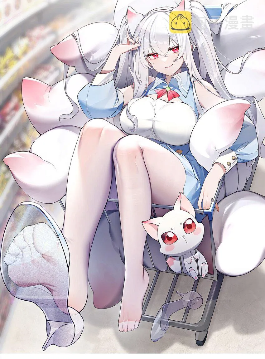 048 泳衣…没了_! 第1页