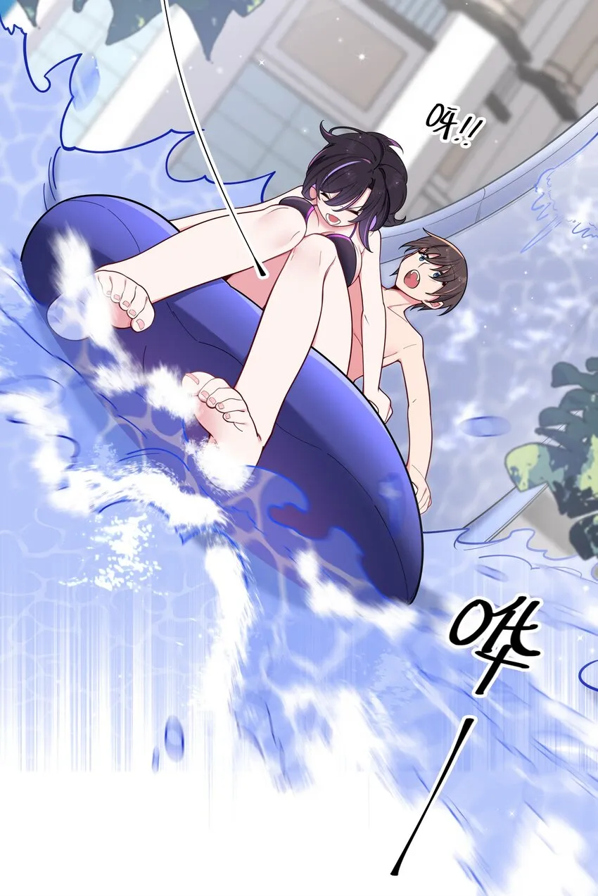 048 泳衣…没了_! 第30页