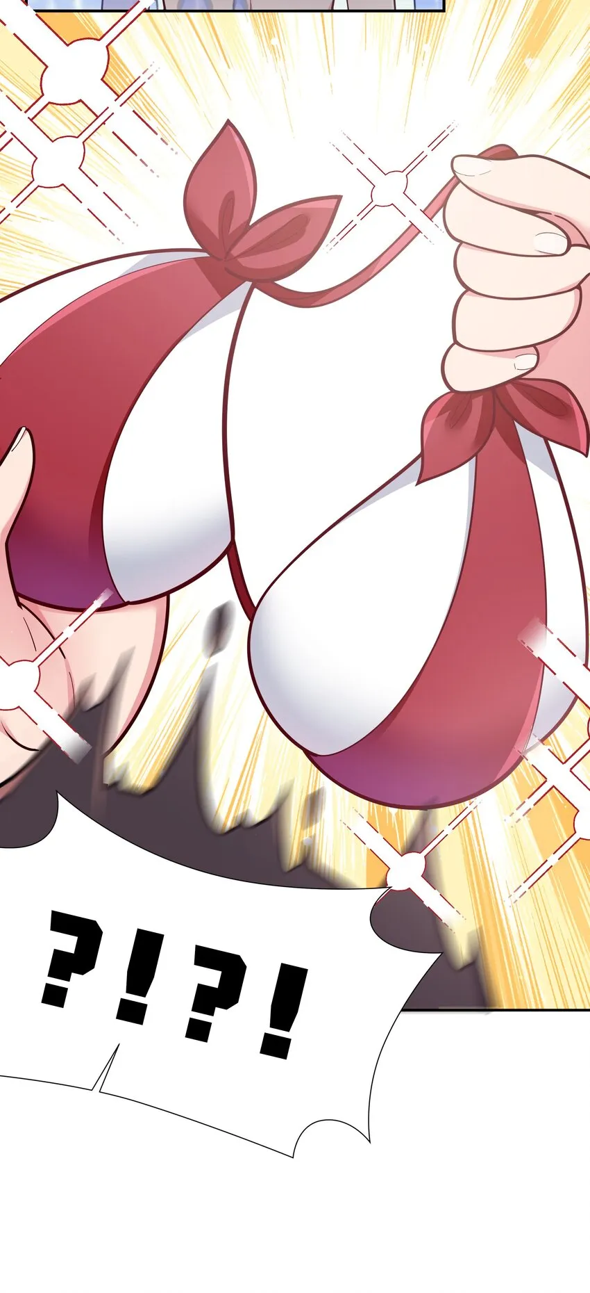 048 泳衣…没了_! 第44页
