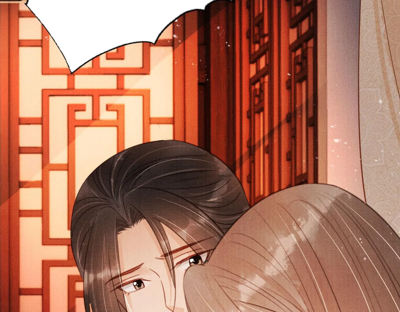 第108话 终有一别 第30页