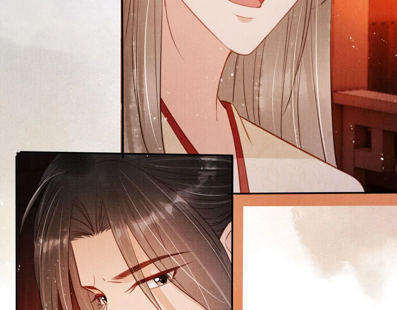 第108话 终有一别 第34页