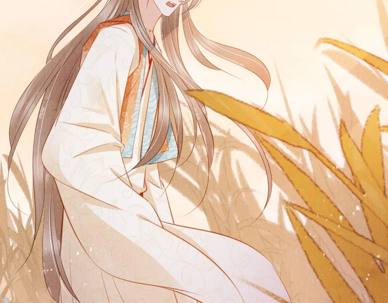 第111话 我叫杜玉章…… 第77页