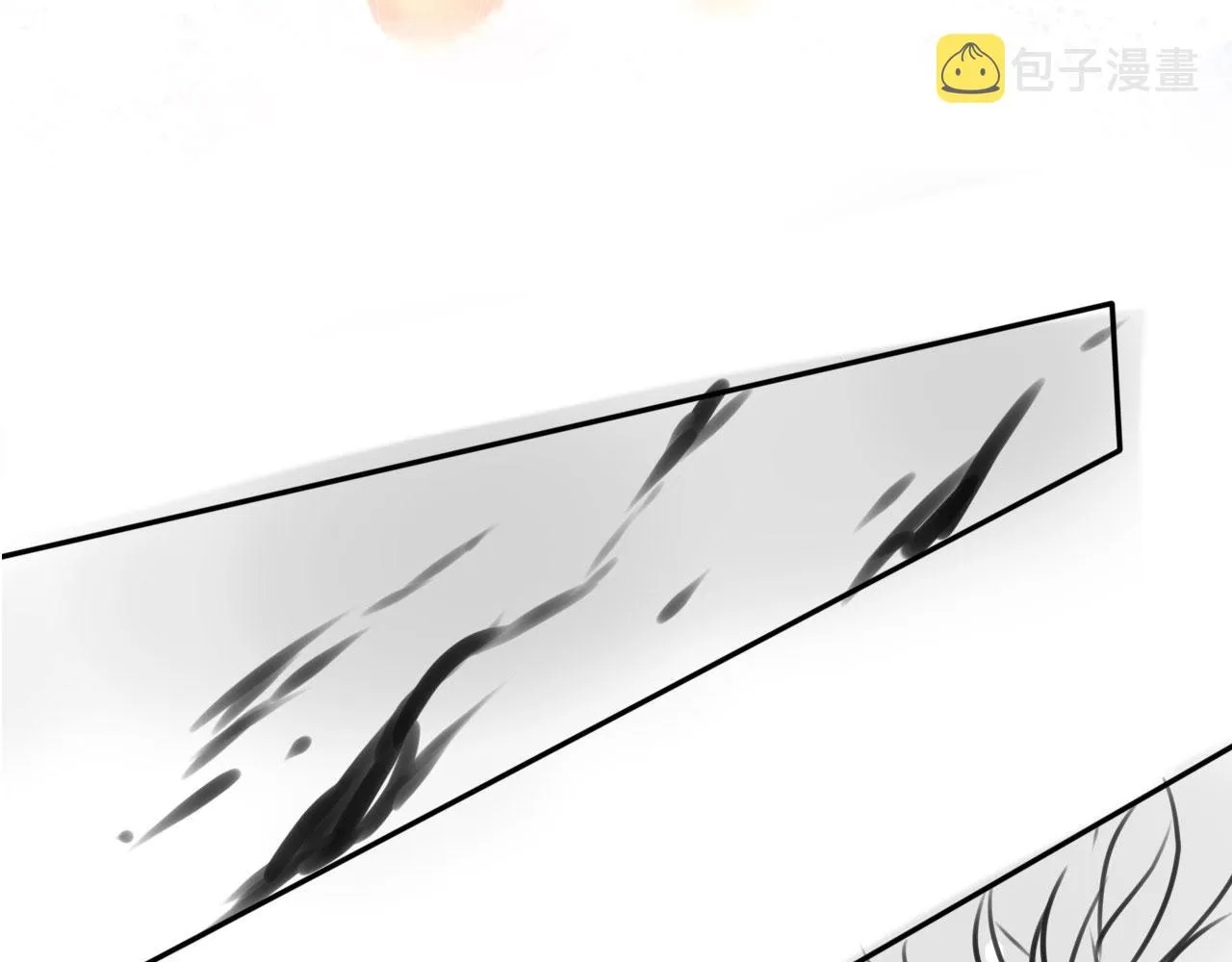 第111话 我叫杜玉章…… 第108页