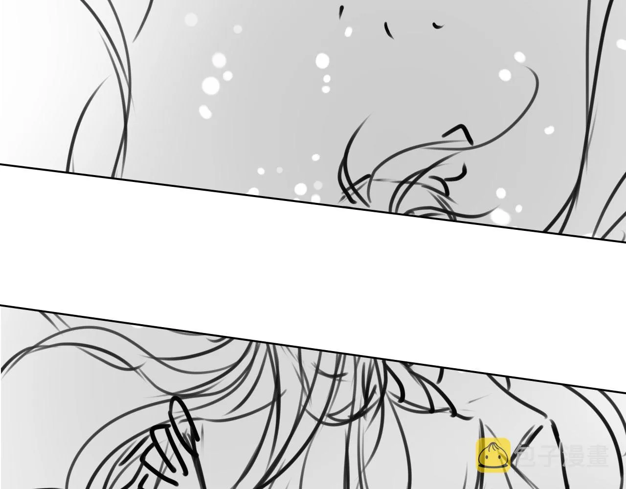 第111话 我叫杜玉章…… 第111页