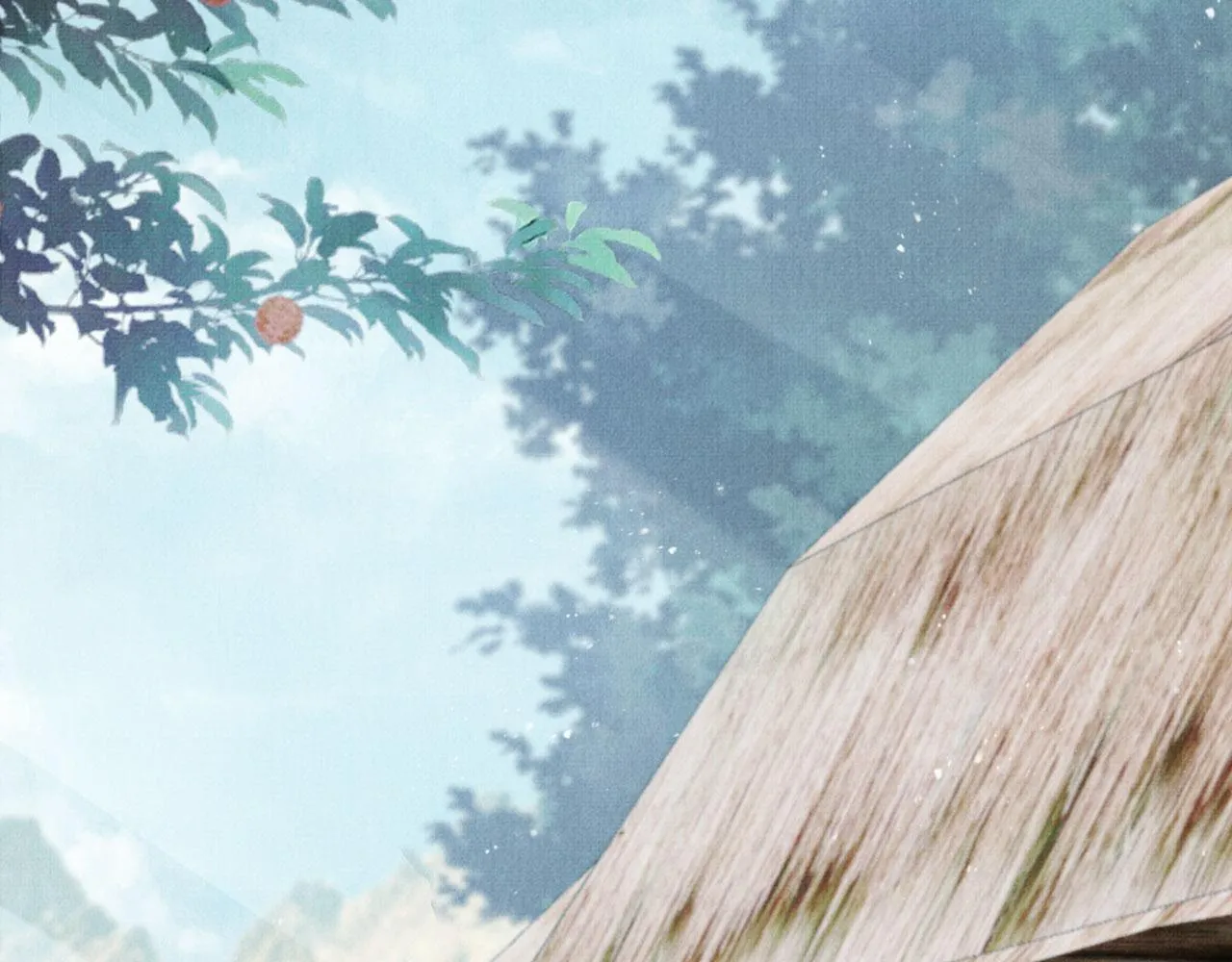 第115话 玉章能看清吗？ 第37页