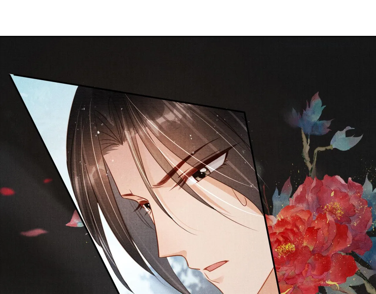 第115话 玉章能看清吗？ 第66页