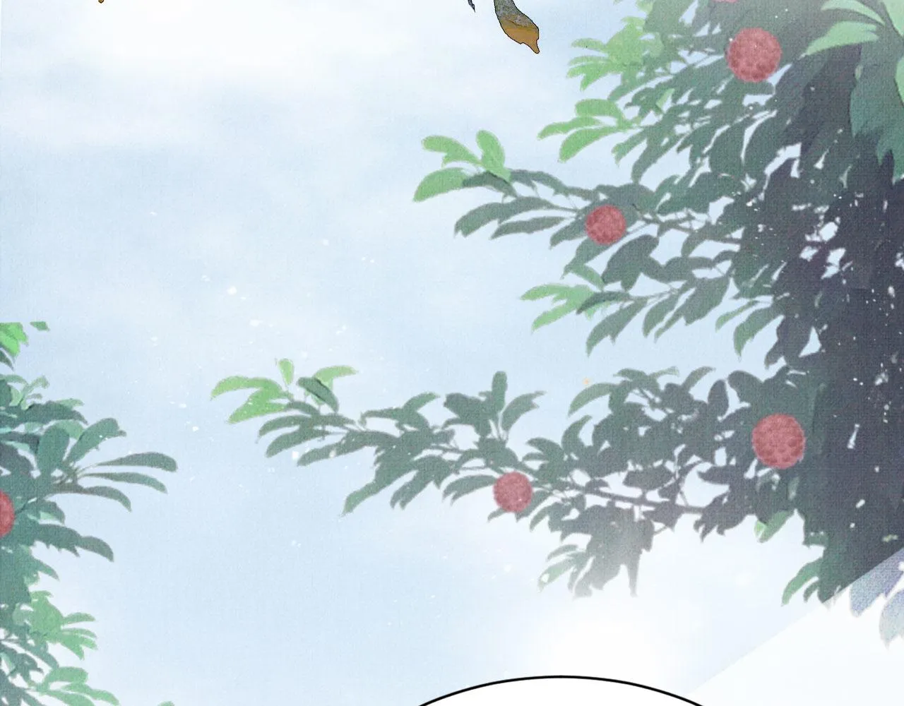 第114话 吃醋 第78页
