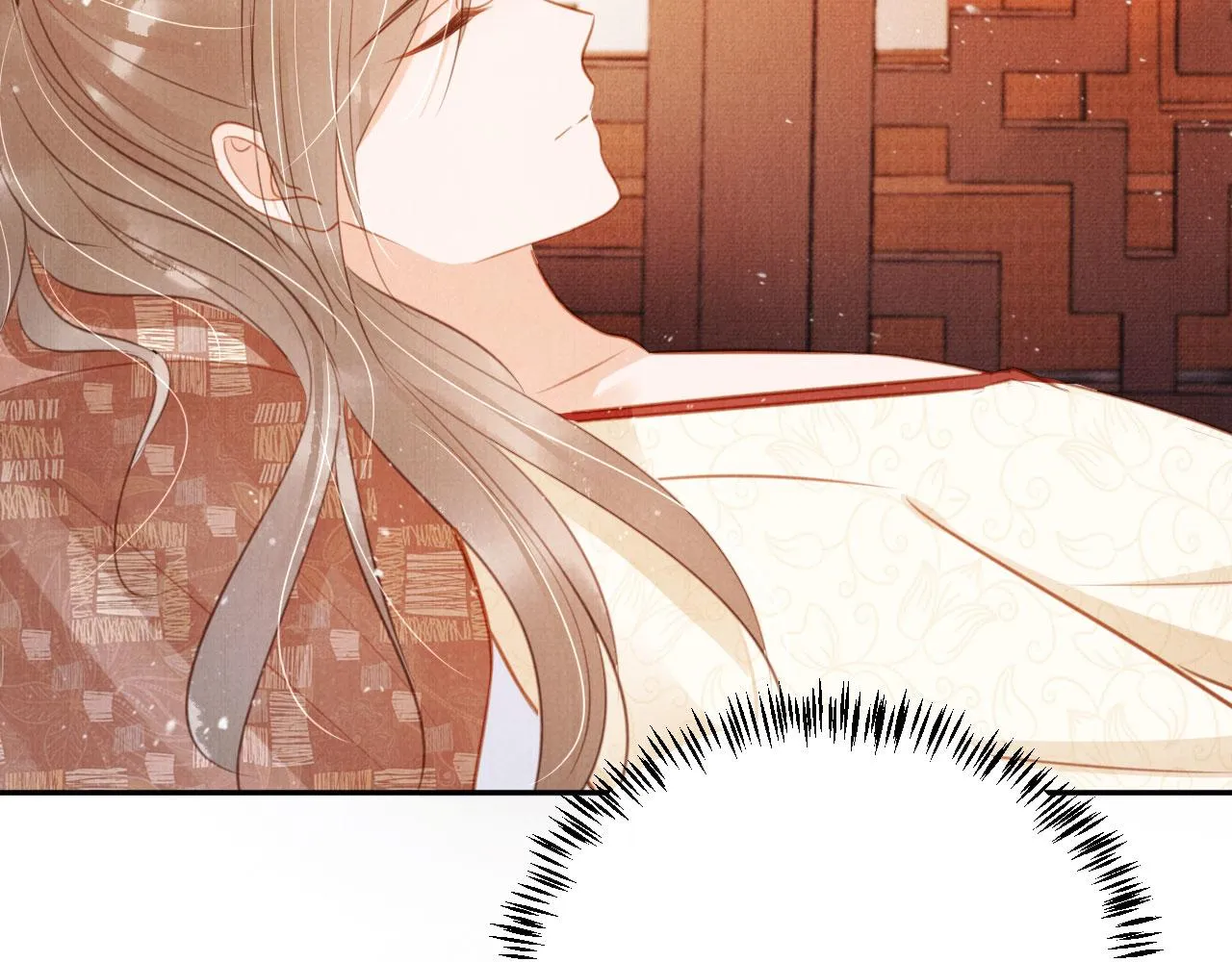 第116话 你陪着我就好 第54页