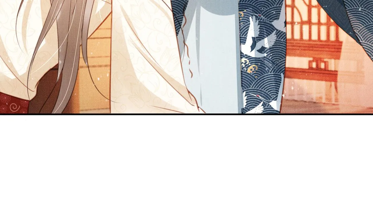 第116话 你陪着我就好 第64页