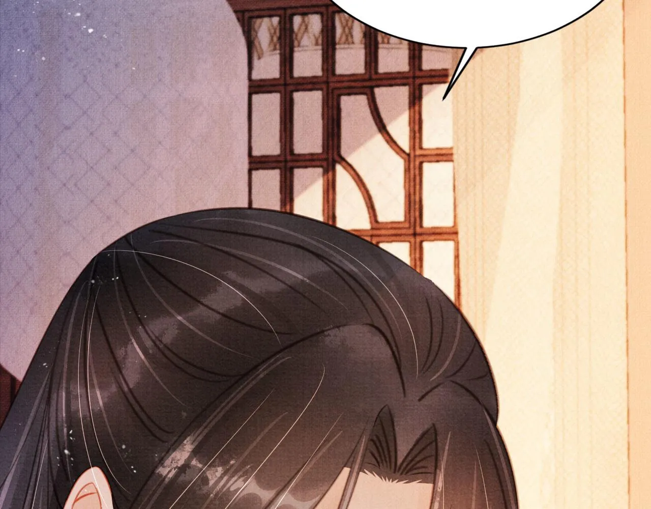 第116话 你陪着我就好 第78页