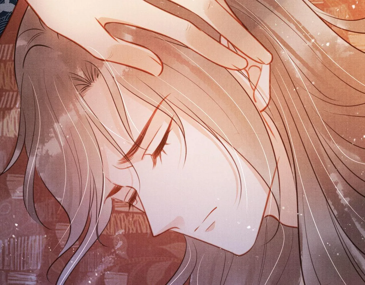 第118话 梦回东宫 第37页