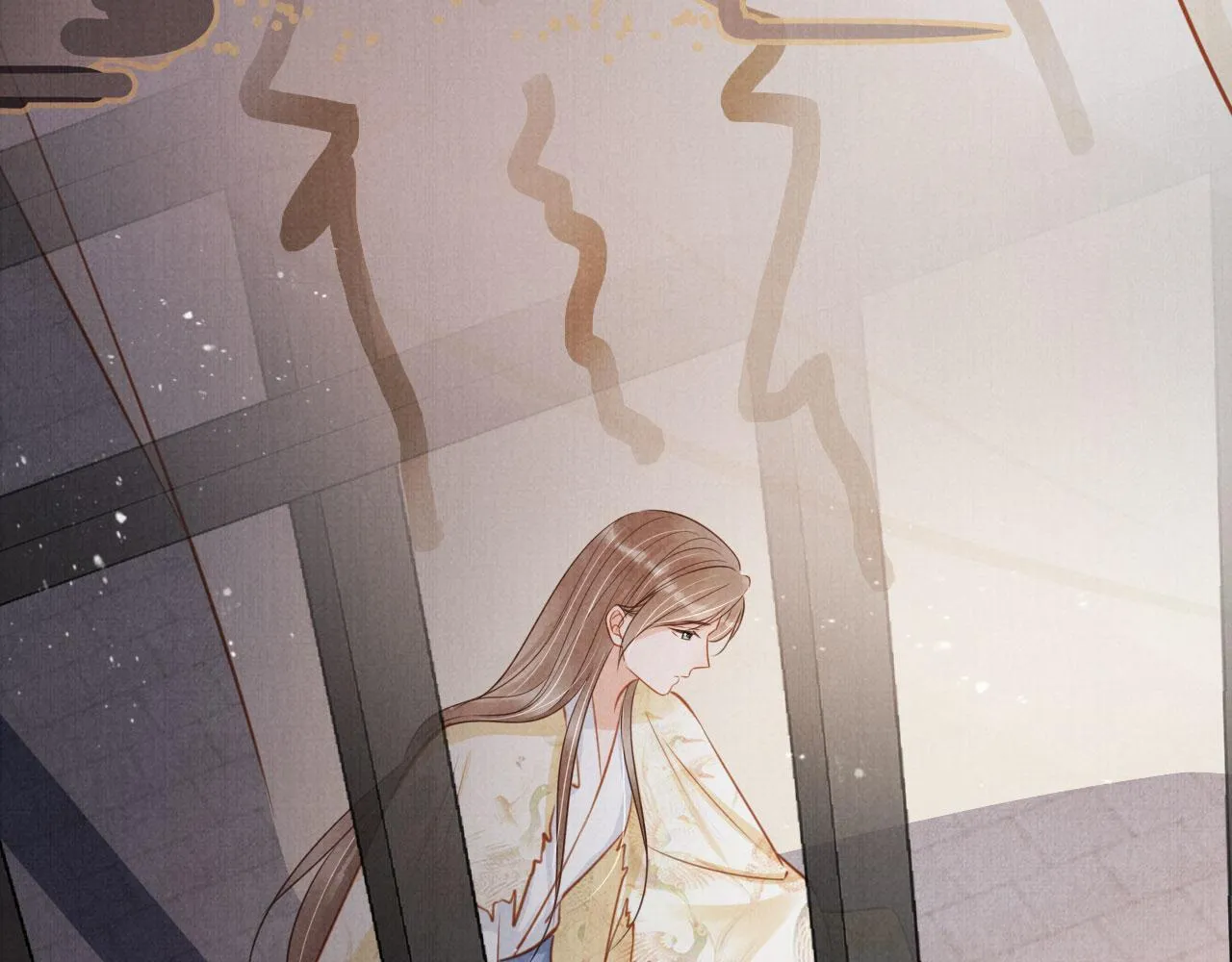 第121话 给一个机会？ 第24页
