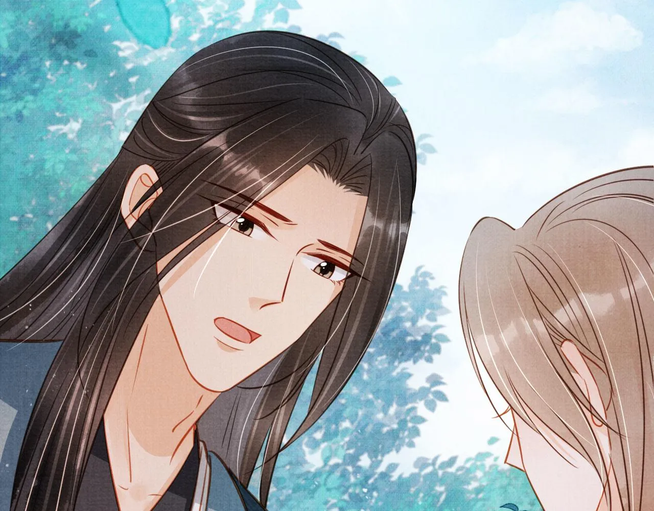 第121话 给一个机会？ 第65页