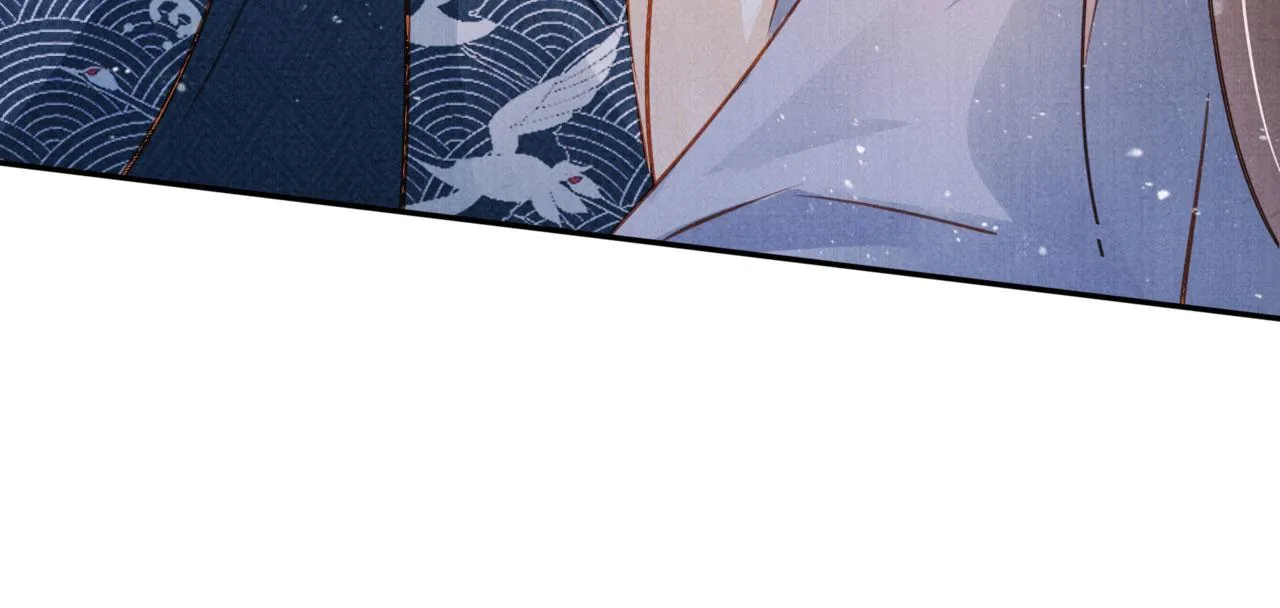 第121话 给一个机会？ 第67页