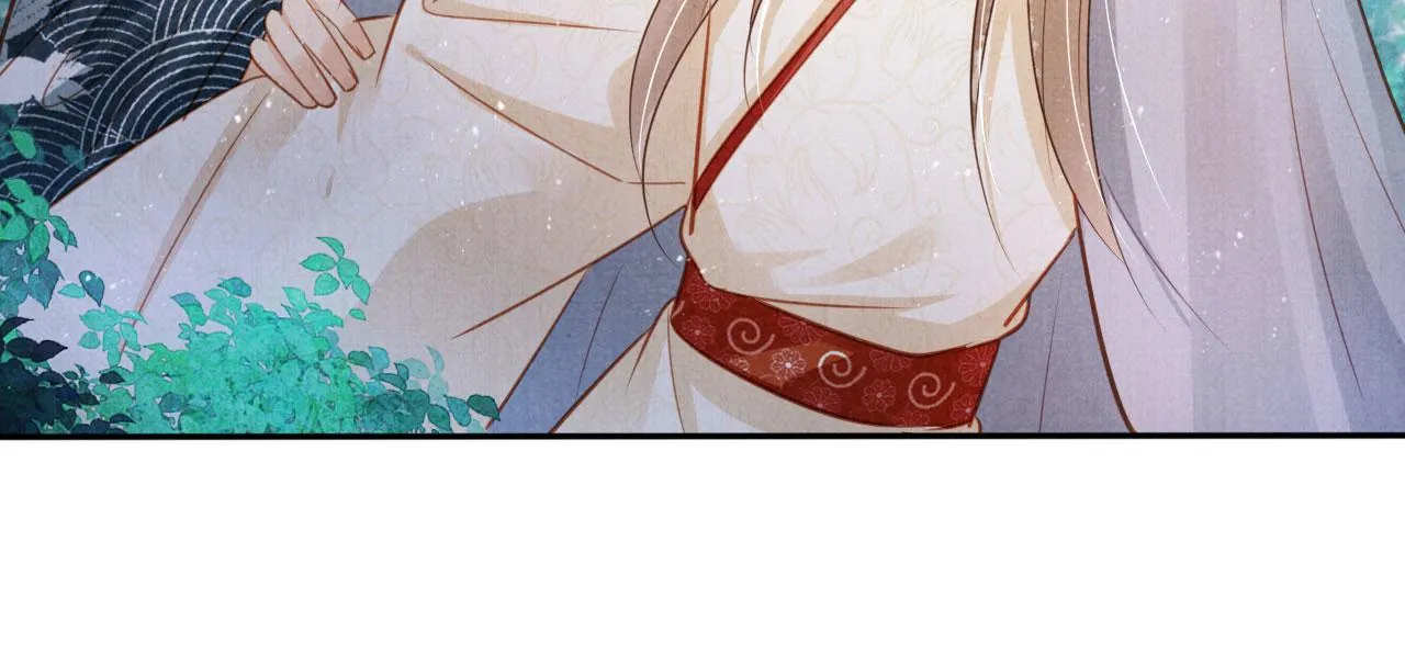 第121话 给一个机会？ 第87页