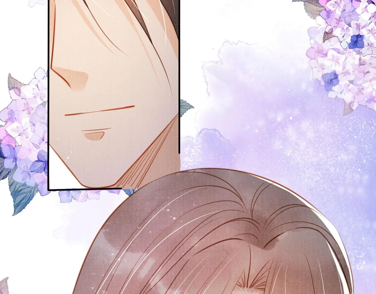 第120话 你为何躲我？ 第73页