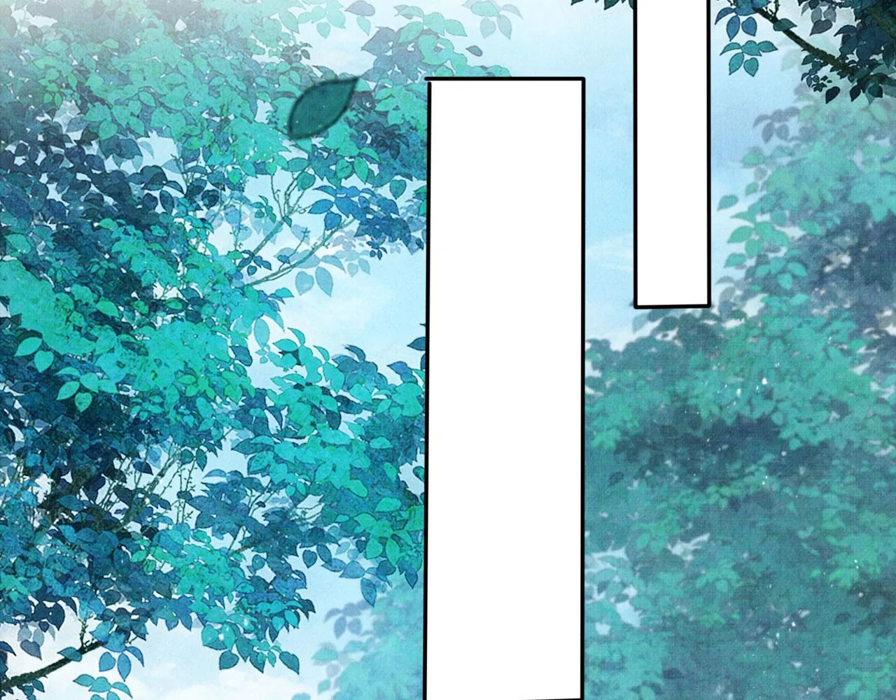 第123话 请陛下回关！ 第32页