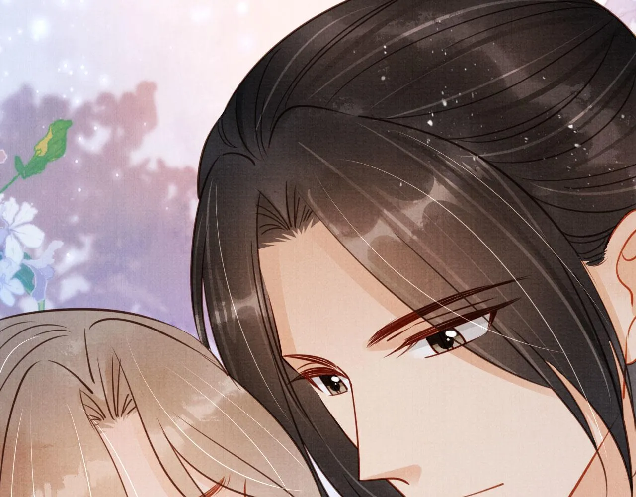第125话 寻医 第63页
