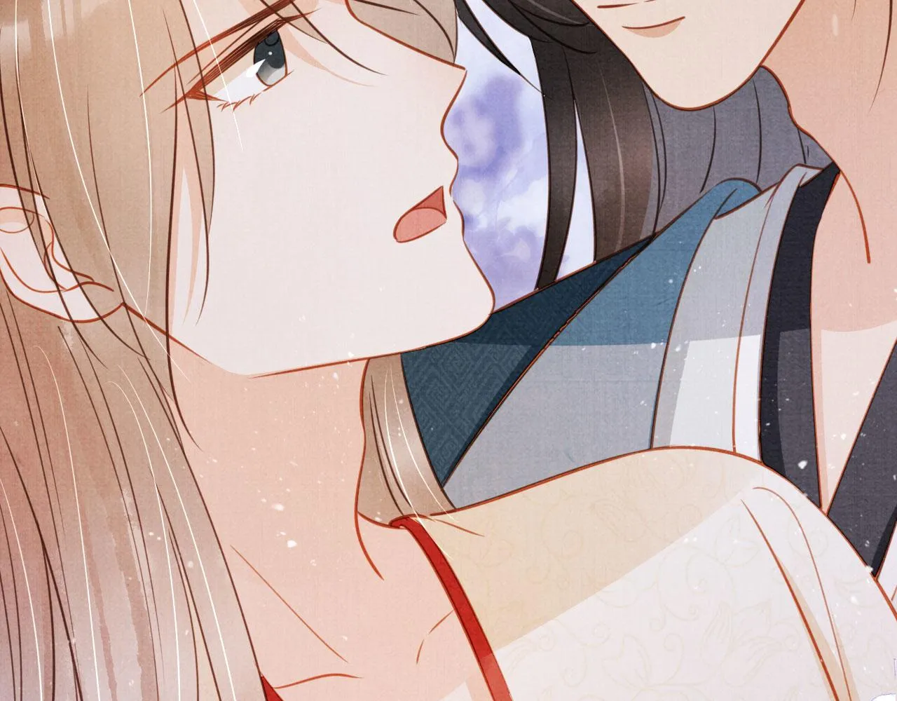 第125话 寻医 第64页