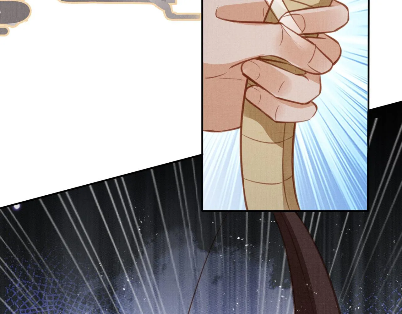 第127话 修罗场 第35页