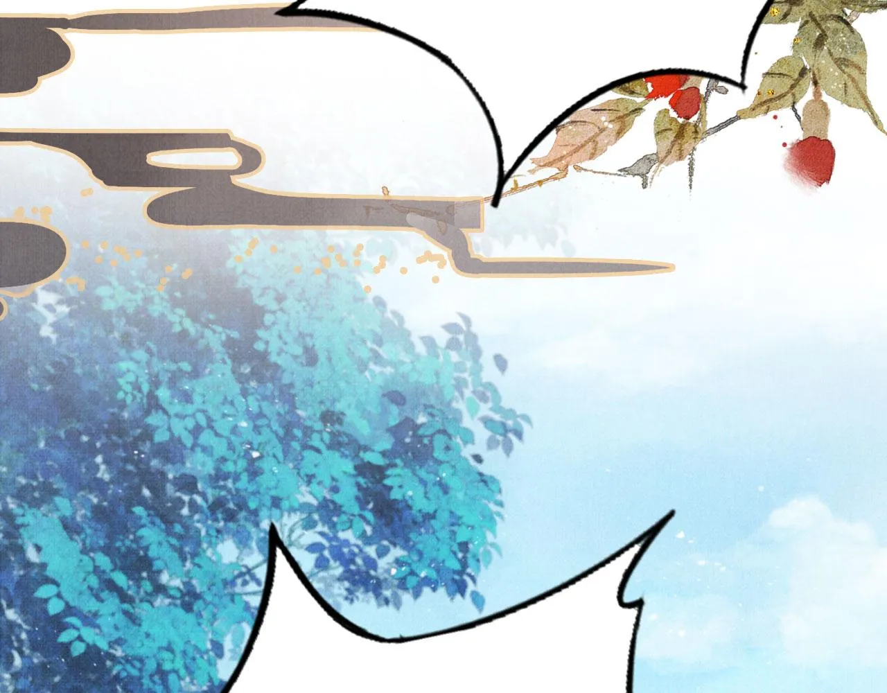 第127话 修罗场 第52页