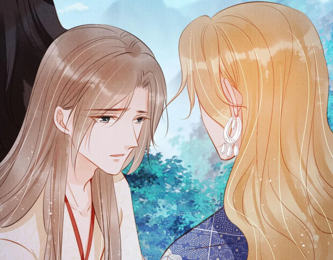 第127话 修罗场 第59页