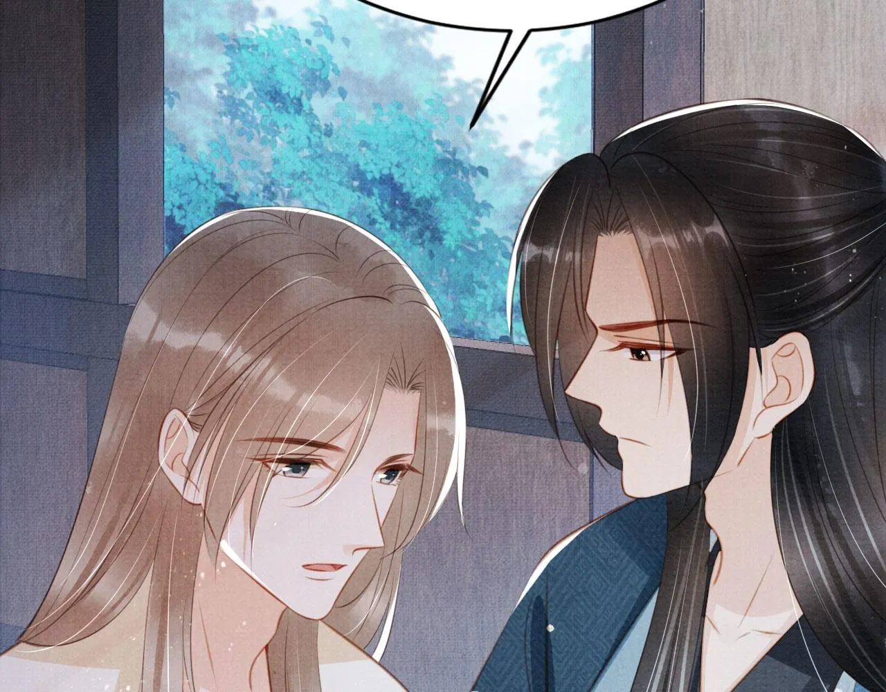 第128话 又吵起来…… 第59页