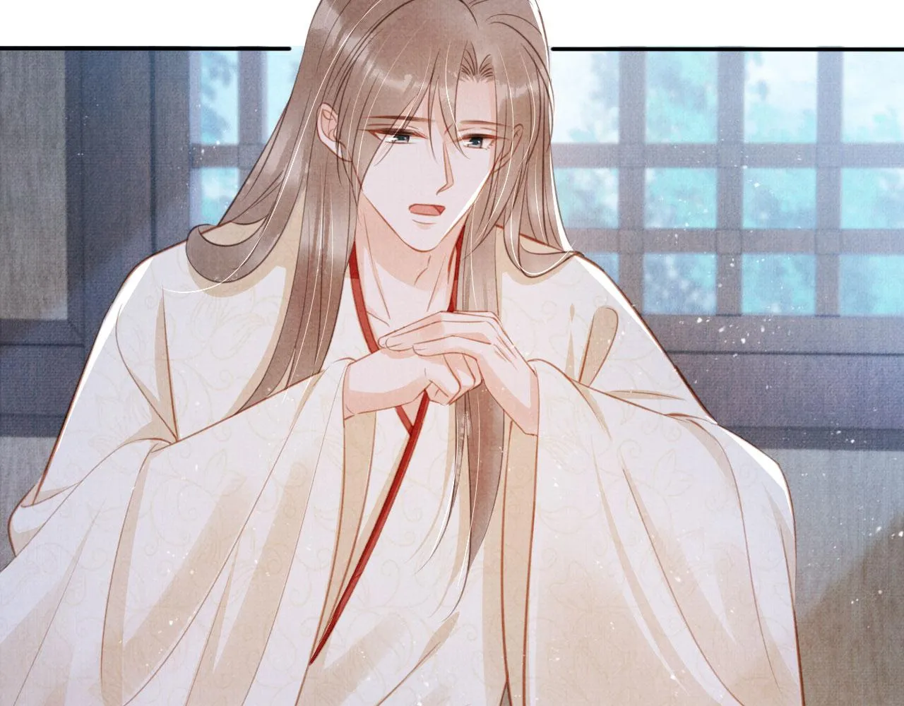 第129话 都是我的恩人 第6页