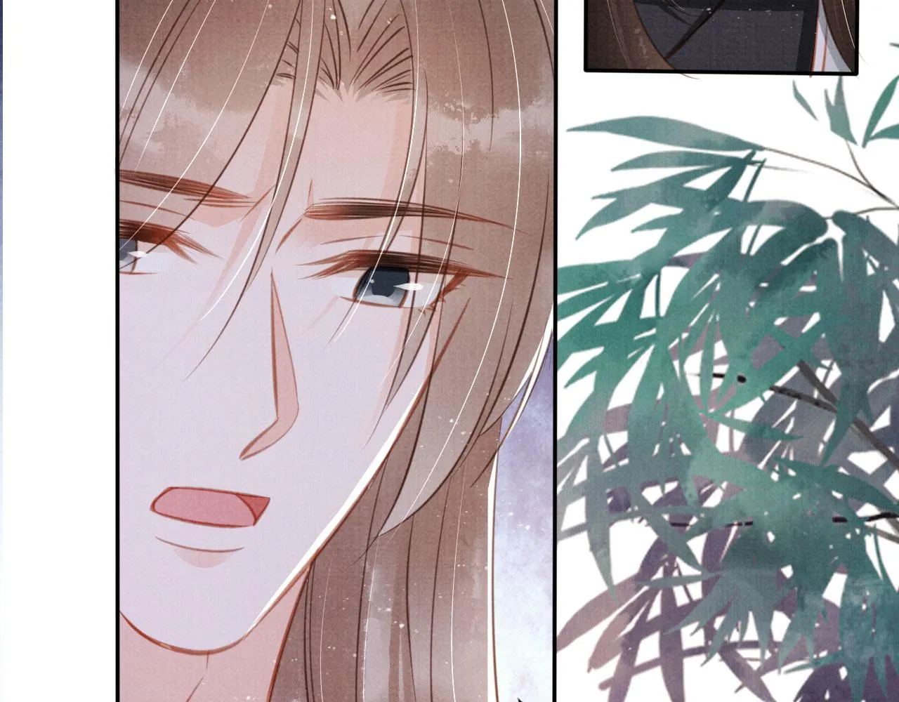 第129话 都是我的恩人 第8页