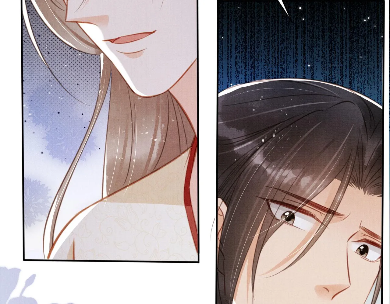 第129话 都是我的恩人 第36页