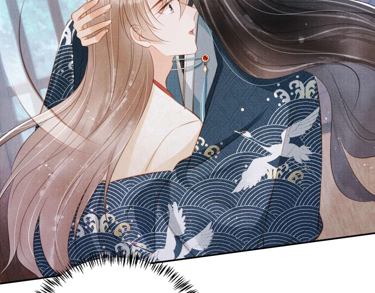 第129话 都是我的恩人 第55页