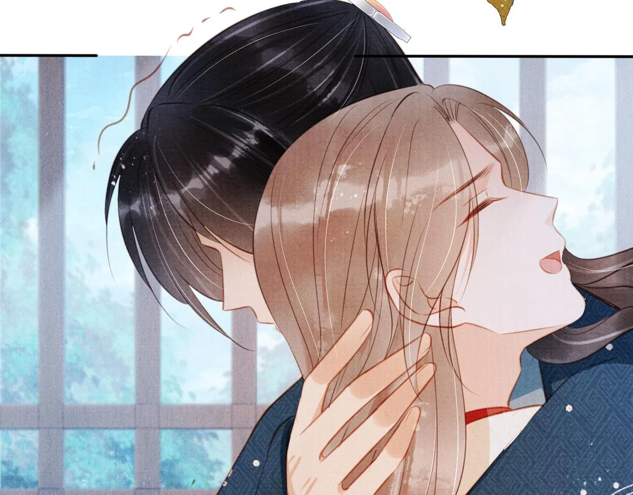 第129话 都是我的恩人 第61页