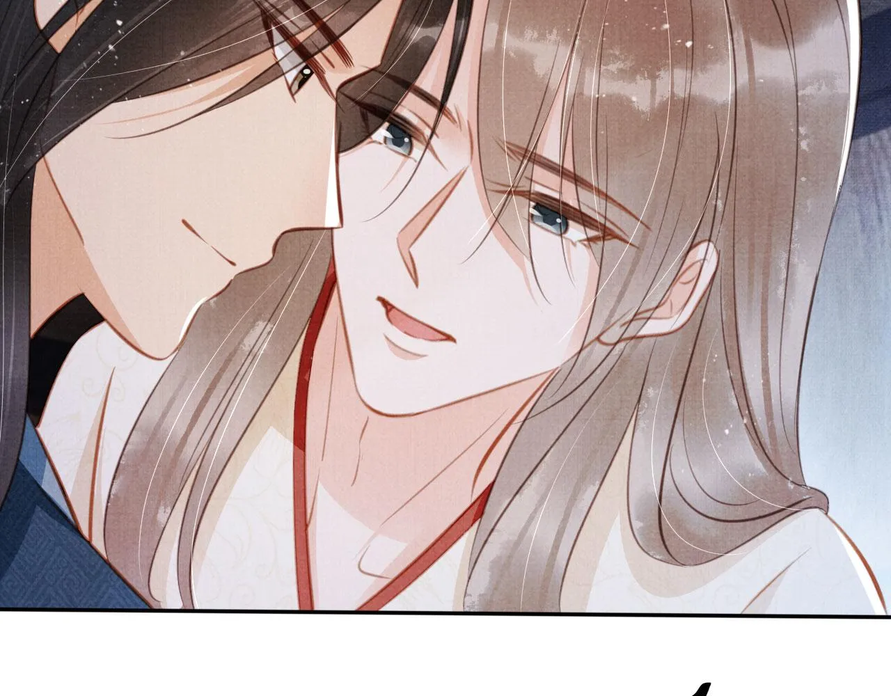 第129话 都是我的恩人 第75页
